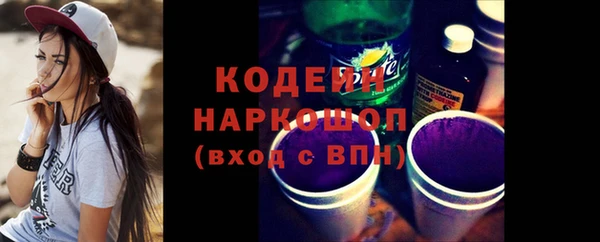 прущие грибы Крымск