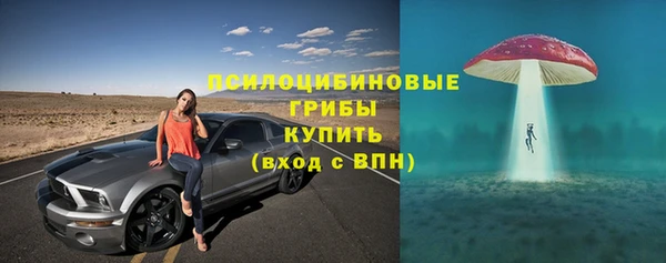 герыч Покачи
