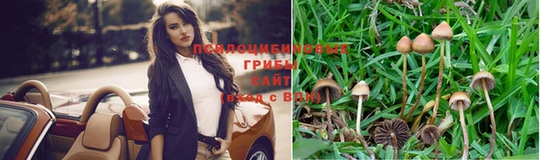 прущая мука Покровск