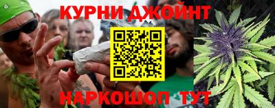 ECSTASY Азнакаево